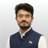 Nikhil Arya